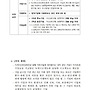 2026년 녹색자산유동화..