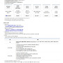 2026년 11월 투자용 ..