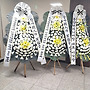 동문회사무국장님(황진..