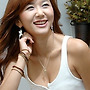 집이 5채 아줌마