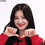 예 맞아요 바로 거기에..