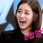스님의 말 한마디