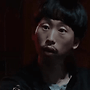 겨울과 여름에 한번씩