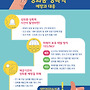 장애인활동지원사를 위..