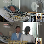 KBS 사랑의가족에서 ..