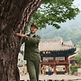 1973년 내 군복무중 ..