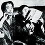 격동의 1920 년대