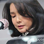 證據(증거)