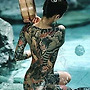 &#65279;부르조아(..