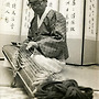 &#65279;황병기,..