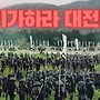 &#65279;세끼가하..