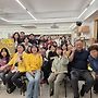 세월호11주기 추모 기사