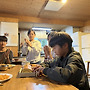 희성이 생일 축하해!