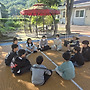 20261008_한로: 질경..