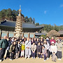 2025.11.02일 산사순례