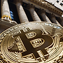 비트코인 어디로 향할..