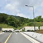 제115차 정기산행 -..