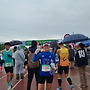 2025.05.03 보성녹차..
