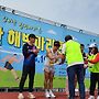 부안마라톤