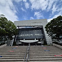 2026 삼삼오오천안장 ..