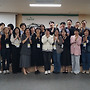 8기 단체사진