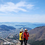 이벤트산행 3