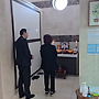 작은형 49제