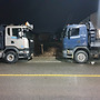 2024년 1월 20일 작..