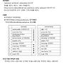 법구경 게송 368~37..