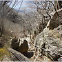 Re: 梵魚寺基 순례길 2