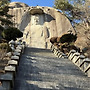 15 종로인들의 산행 ..