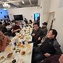 2025년 송년회 및 회..