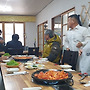 24년 지리산마천농협 ..