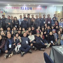 25년72초우회 80명 친구들..