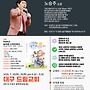 교회를 살리고 치유하..