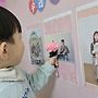 5월 2주 활동사진