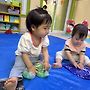 우리 꿈반 다양한 손 ..