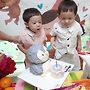 5월21일에 홍준기, ..