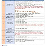 [뉴버전] 2025~202..