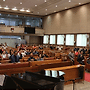 주일 오후 어린이주일..
