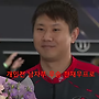 [KoreaPBA결승영상] ..