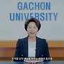 “93세 맞아?” 충격…..