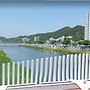 노블리안 아파트