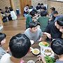 사랑의동산에서 온 편..