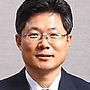 [기부] 기부금을 보내..