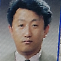 [부고] 홍우석사우 장..