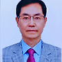 [가입] 심점섭 전 한..