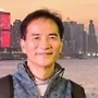 [기부] 기부금을 보내..