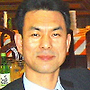 [부고] 김기범사우 모..
