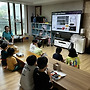 2025.06.25 스마트쉼..